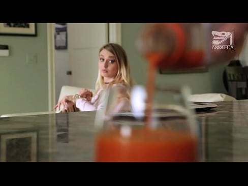 ❤️ Гарачая дзяўчына з вялікімі сіськамі і тугі шапіках атрымлівае член ад няўдачніка, але вельмі цяжка ❤ Порна у порна be.tubsexer-porn.ru ﹏