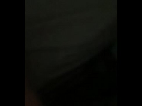 ❤️ Бальнічная медсястра гарачая сука рак ❤ Порна у порна be.tubsexer-porn.ru ﹏