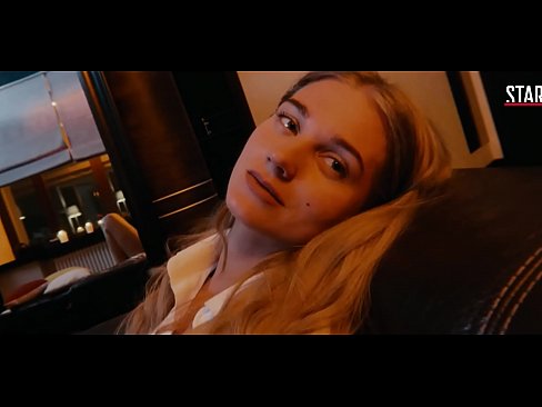 ❤️ Сэкс-сцэна з Крысцінай Асмус (FULL HD 1080) ❤ Порна у порна be.tubsexer-porn.ru ﹏