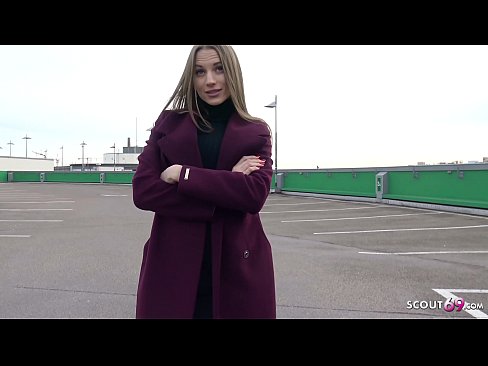 ❤️ НЯМЕЦКІ СКАЎТ - гэта мара, якая кранае STEELE, СТАЯНКА, КАКАЛЬНАЯ І СЭКСІЯЛЬНАЯ ЗА ГРОШЫ ❤ Порна у порна be.tubsexer-porn.ru ﹏