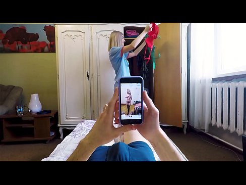 ❤️ Зводная сястра прымусіла брата скончыць прама перад тым, як мама прыйшла дадому ❤ Порна у порна be.tubsexer-porn.ru ﹏