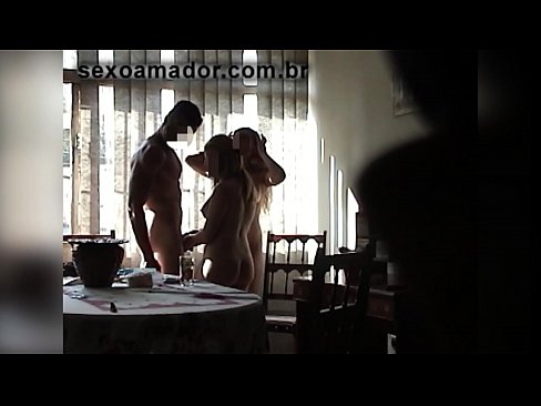 ❤️ Сэкс-сябры запрашаюць мужчыну-гіганта і ўтрох з ім ❤ Порна у порна be.tubsexer-porn.ru ﹏