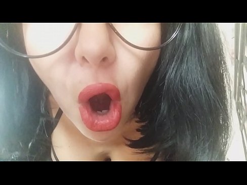 ❤️ Дарагая, мачыха не адпускае цябе сёння ў школу... Ты мне занадта патрэбны... ❤ Порна у порна be.tubsexer-porn.ru ﹏