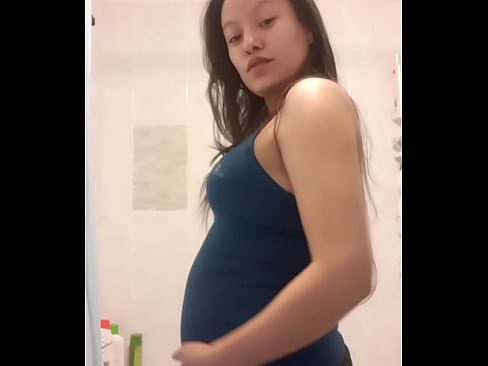 ❤️ Самая гарачая калумбійская шлюха ў сетцы ВЯРНІЛАСЯ, цяжарная, ЖАДАЕЦЬ ГЛЯДЗЕЦЬ ІХ ПРАЦЫЯЦЬ ТАКСАМА НА https://onlyfans.com/maquinasperfectas1 ❤ Порна у порна be.tubsexer-porn.ru ﹏