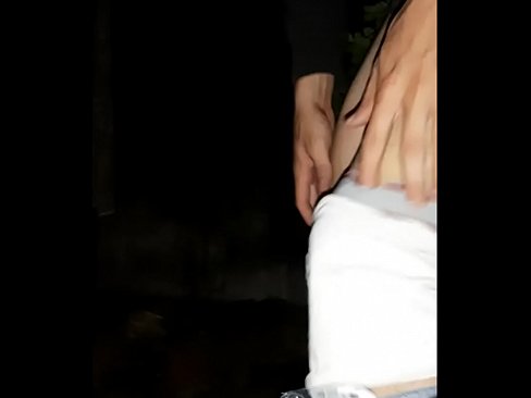 ❤️ Суседка ўскочыла на маю карантынную сцяну ❤ Порна у порна be.tubsexer-porn.ru ﹏