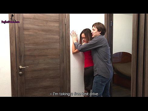 ❤️ Сэксуальны рыэлтар пачуццёва тузае шапіках і трахаецца, прадаючы сваю кватэру - Крэмпай ❤ Порна у порна be.tubsexer-porn.ru ﹏