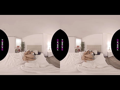 ❤️ PORNBCN VR Дзве маладыя лесбіянкі прачынаюцца ўзбуджанымі ў 4K 180 3D віртуальнай рэальнасці Жэнева Белучы Катрына Марэна ❤ Порна у порна be.tubsexer-porn.ru ﹏