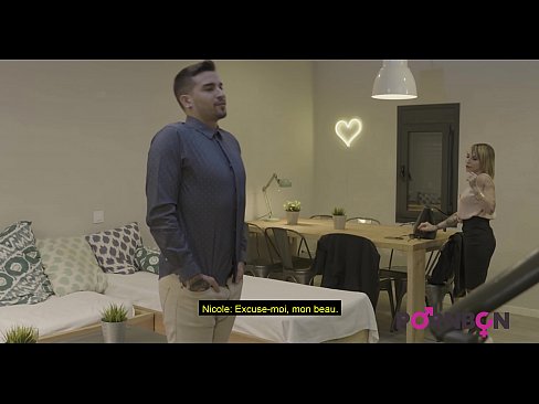 ❤️ PORNBCN 4K Адна спелая жанчына з вялікімі цыцкамі хоча трахацца ў анальны маладога жыгала з вялікім членам мінет амартызацыя жорсткі трах ручная праца ў стылі сабакі лізаць шапіках аргазм Французскія субтытры ❤ Порна у порна be.tubsexer-porn.ru ﹏