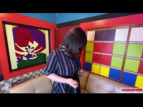 ❤️ Японская мілка з вялікімі сіськамі мастурбуе з дапамогай сэкс-цацак і адчувае аргазм. Яна распавядае ў інтэрв'ю пра свой ебаны вопыт. Вялізныя цыцкі і валасатая шапіках гучна стогнуць. Осакапорн ❤ Порна у порна be.tubsexer-porn.ru ﹏