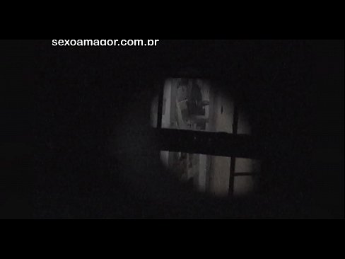 ❤️ Бландзінка таемна здымаецца на відэа з суседскага вуаерыста, схаванага за пустымі цэгламі ❤ Порна у порна be.tubsexer-porn.ru ﹏