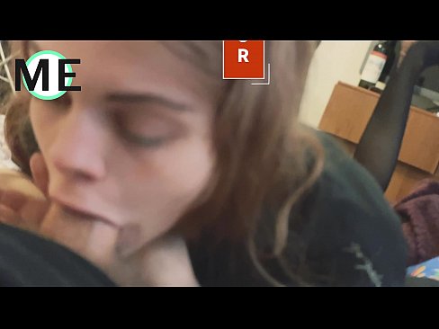 ❤️ Горлавы член, парваныя калготкі і парваныя абцасы прыемна сустрэць ❤ Порна у порна be.tubsexer-porn.ru ﹏