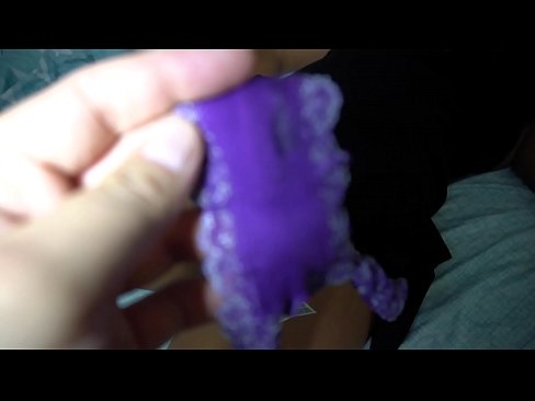 ❤️ Мая сястра прыехала вельмі п'яная, і я трахнуў яе, пакуль яна не прачнулася ❤ Порна у порна be.tubsexer-porn.ru ﹏