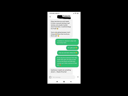 ❤️ Я дадаў у свой гарэм новую PAWG ад Tinder (размова з Tinder уключана) ❤ Порна у порна be.tubsexer-porn.ru ﹏