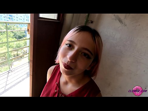 ❤️ Студэнт пачуццёвы адсмоктвае незнаёмца ў глыбінцы - сперма на твар ❤ Порна у порна be.tubsexer-porn.ru ﹏